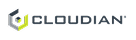 client 18